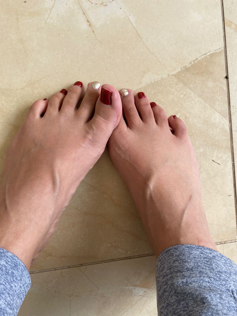 piessexiesmex OnlyFans profile picture