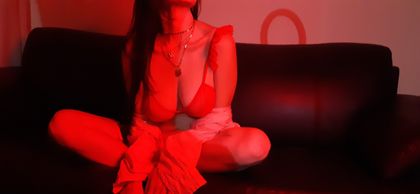 aishacosmox OnlyFans picture
