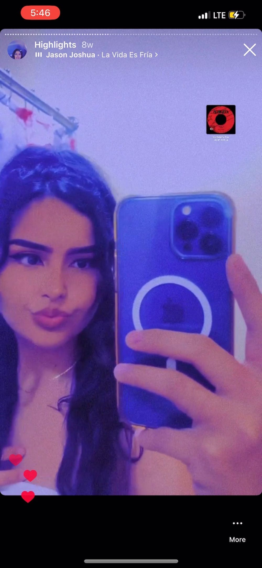 jessybabygirl OnlyFans profile picture