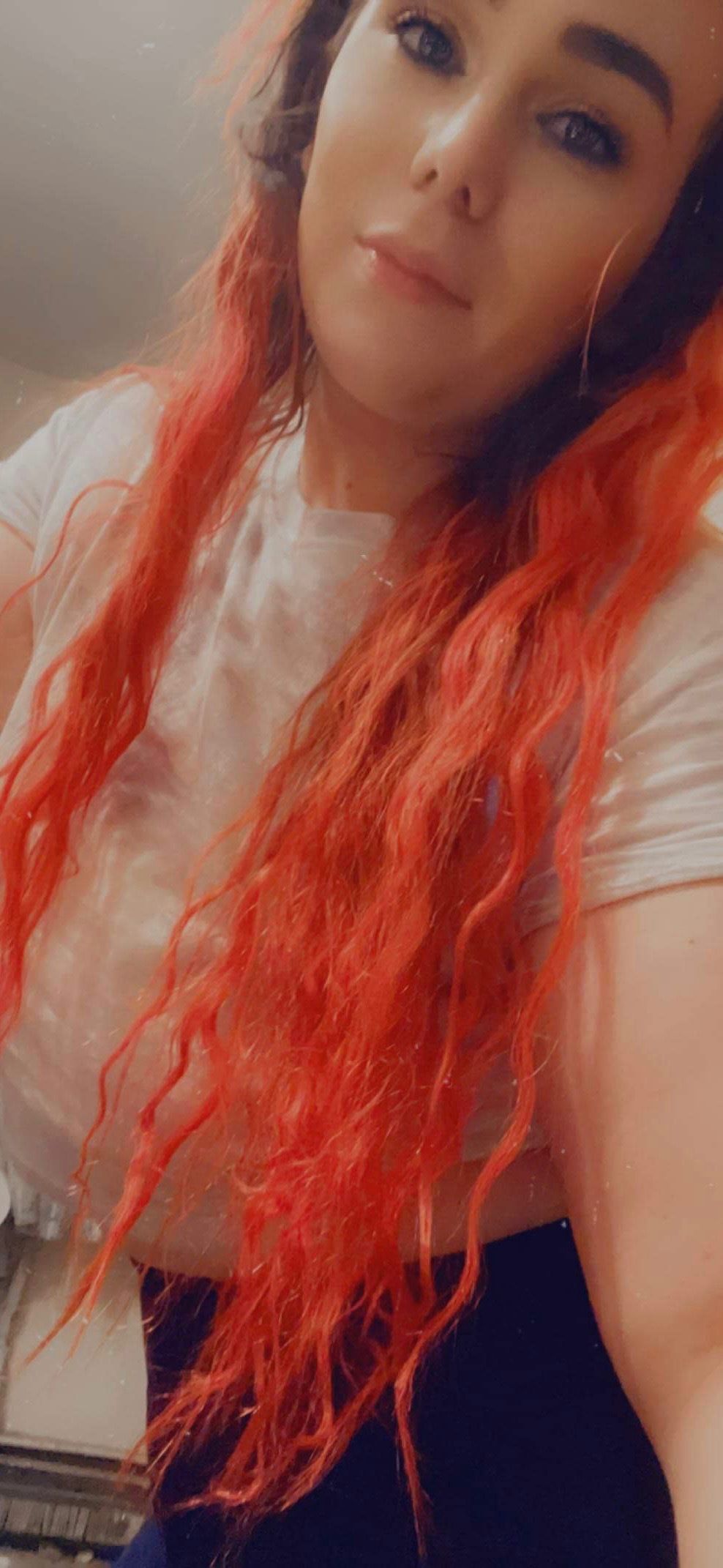 u234496139 OnlyFans profile picture