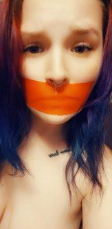 sarahalexandria OnlyFans picture