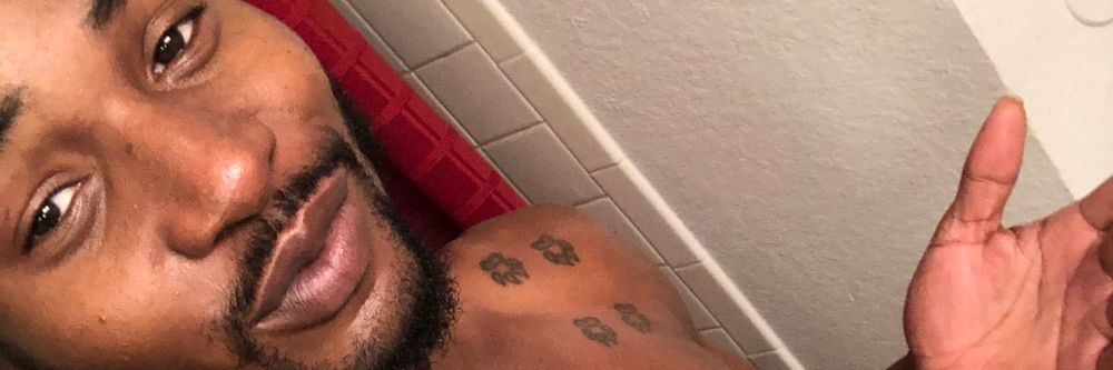 promo4popeye OnlyFans profile picture