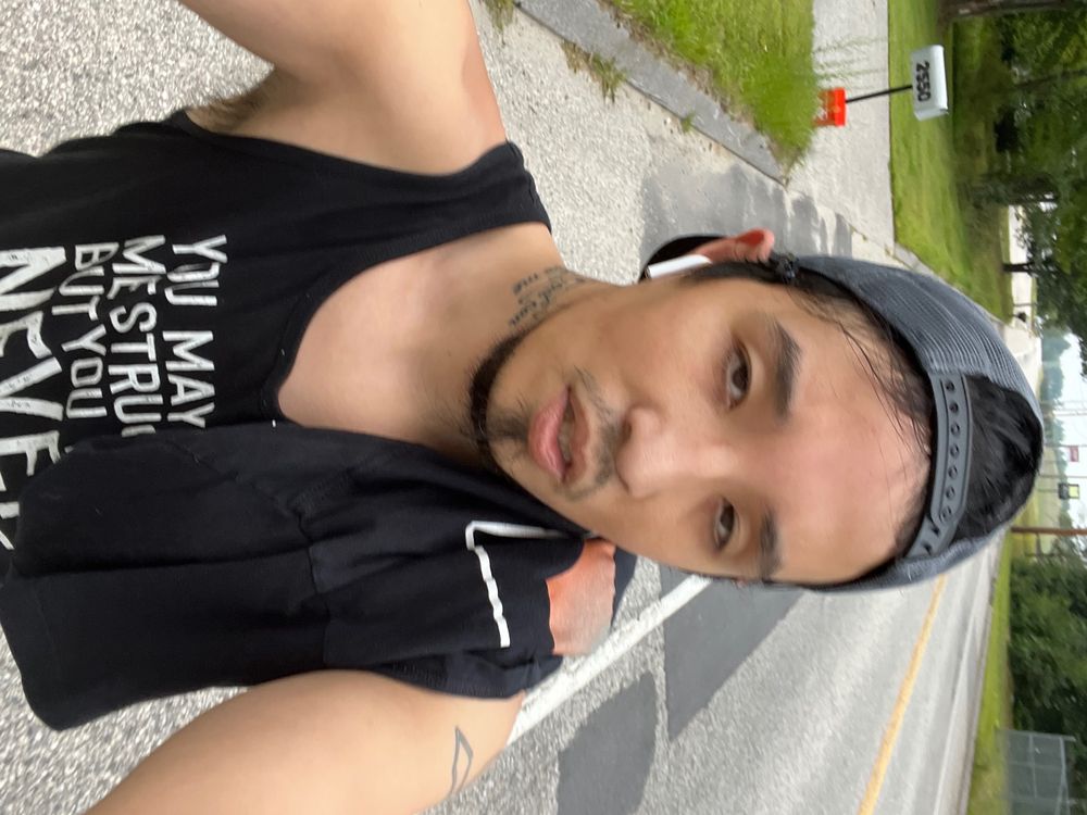 otezs OnlyFans profile picture