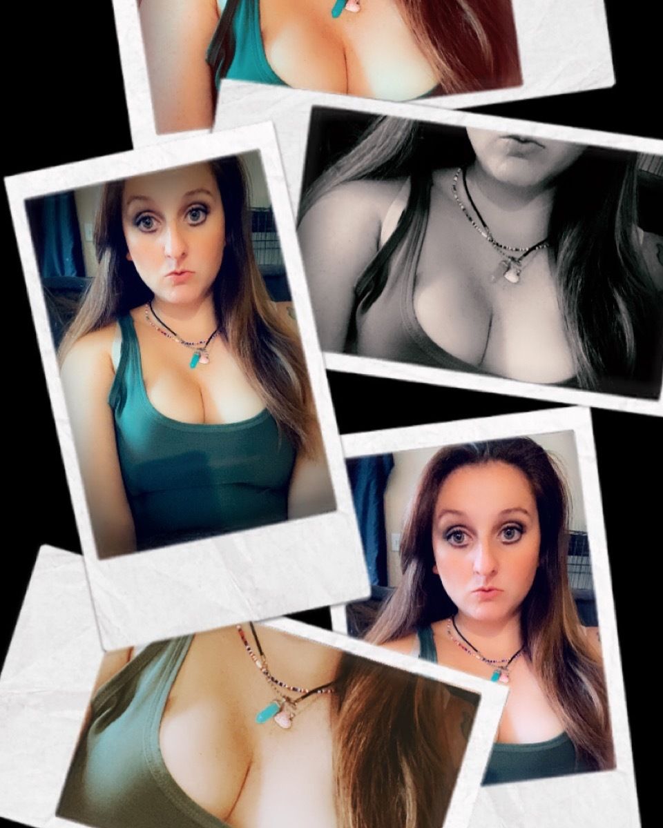 sexiladyk OnlyFans profile picture