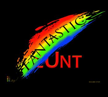 Fantastic Unt
