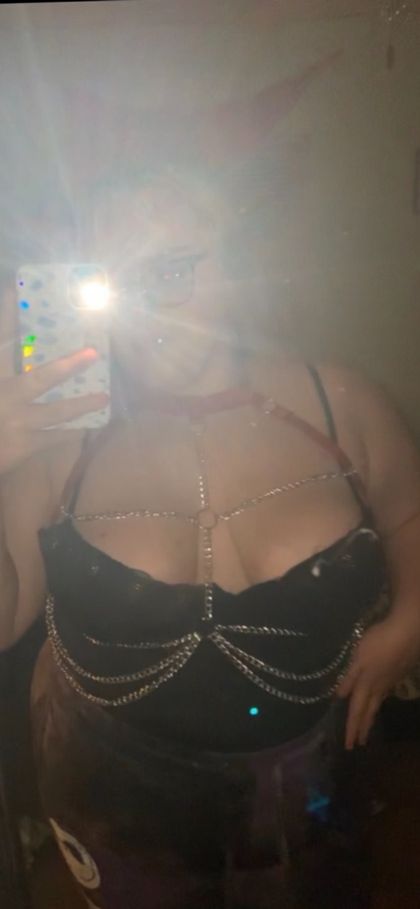 pinkmaddy OnlyFans picture