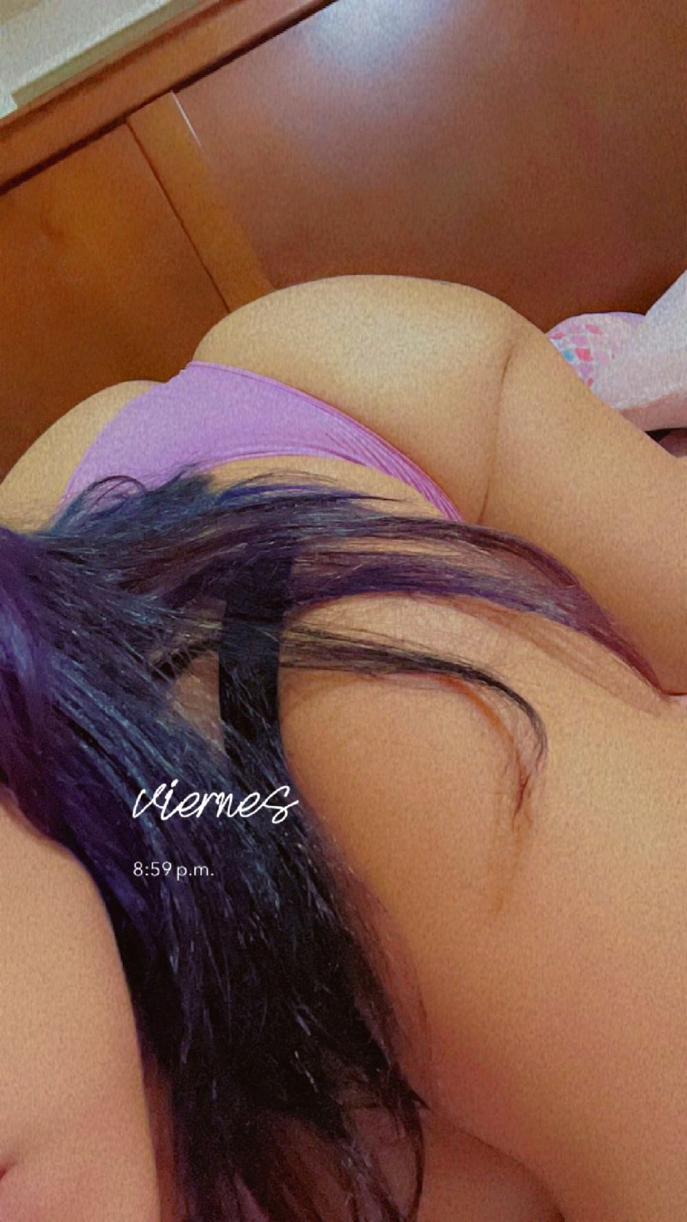 julychiico OnlyFans profile picture