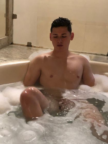 filiolivarria1 OnlyFans picture