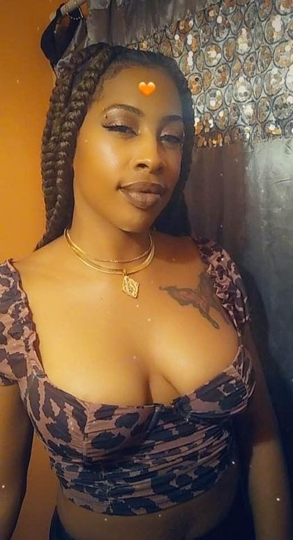 lipglosscouture OnlyFans picture
