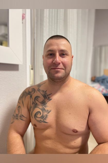 spanishman24 OnlyFans picture