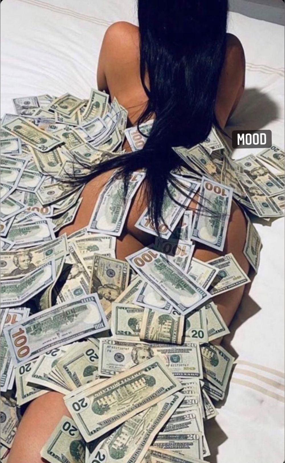 beauty.banks OnlyFans profile picture