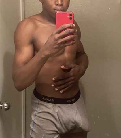 huhgbnjn OnlyFans picture