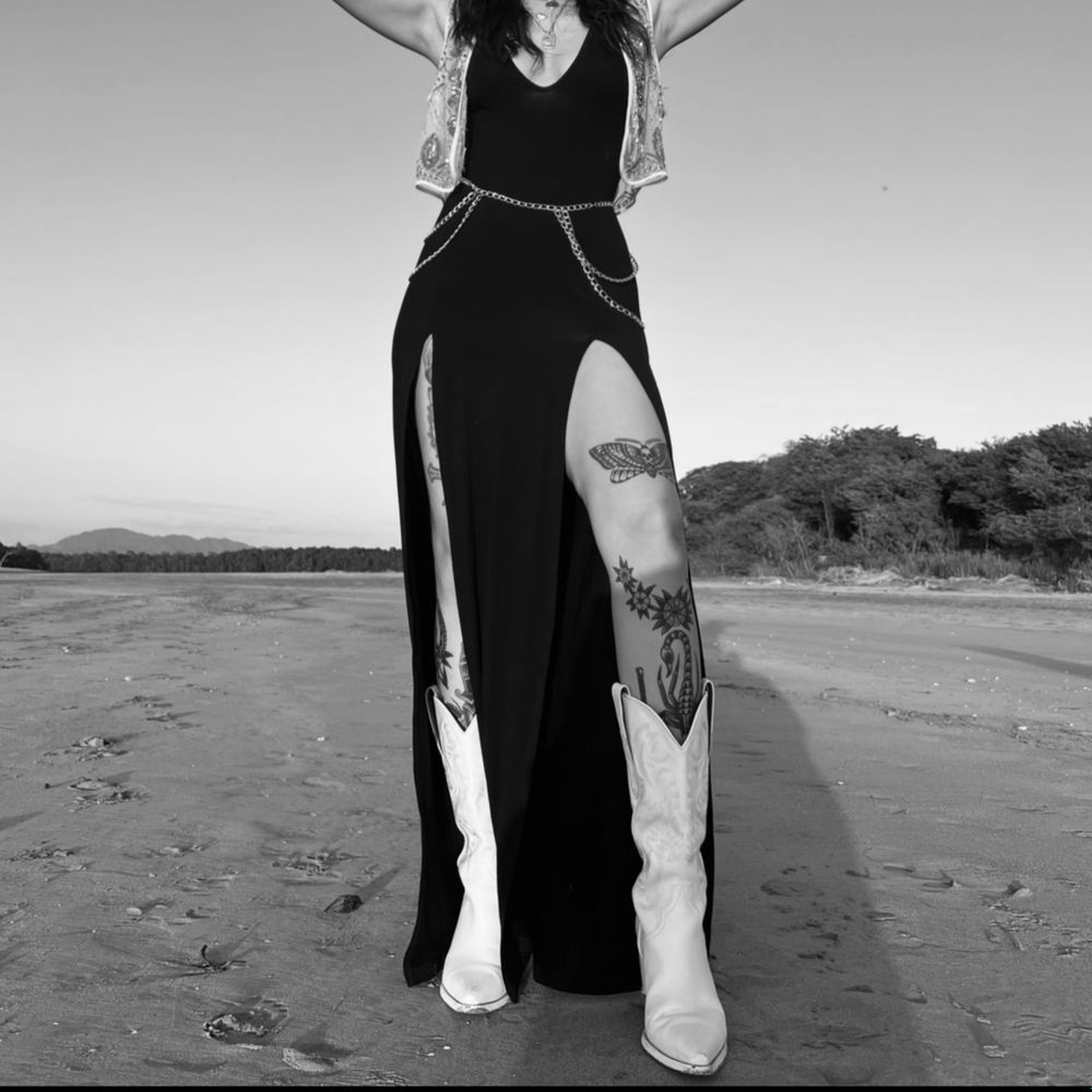 mezcalandmayhem OnlyFans profile picture