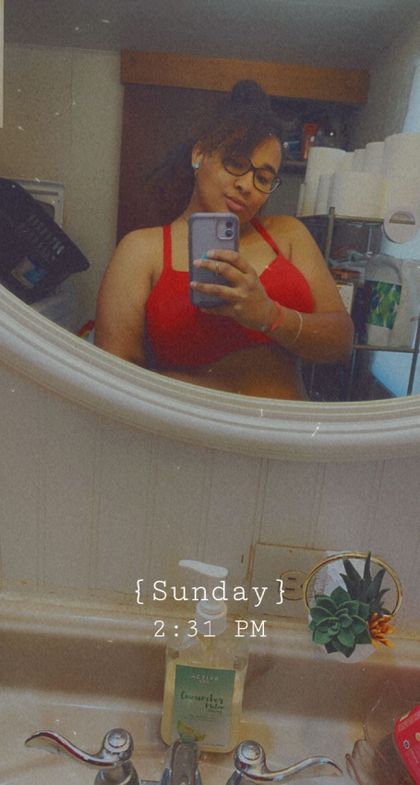 hunnyhaze OnlyFans picture