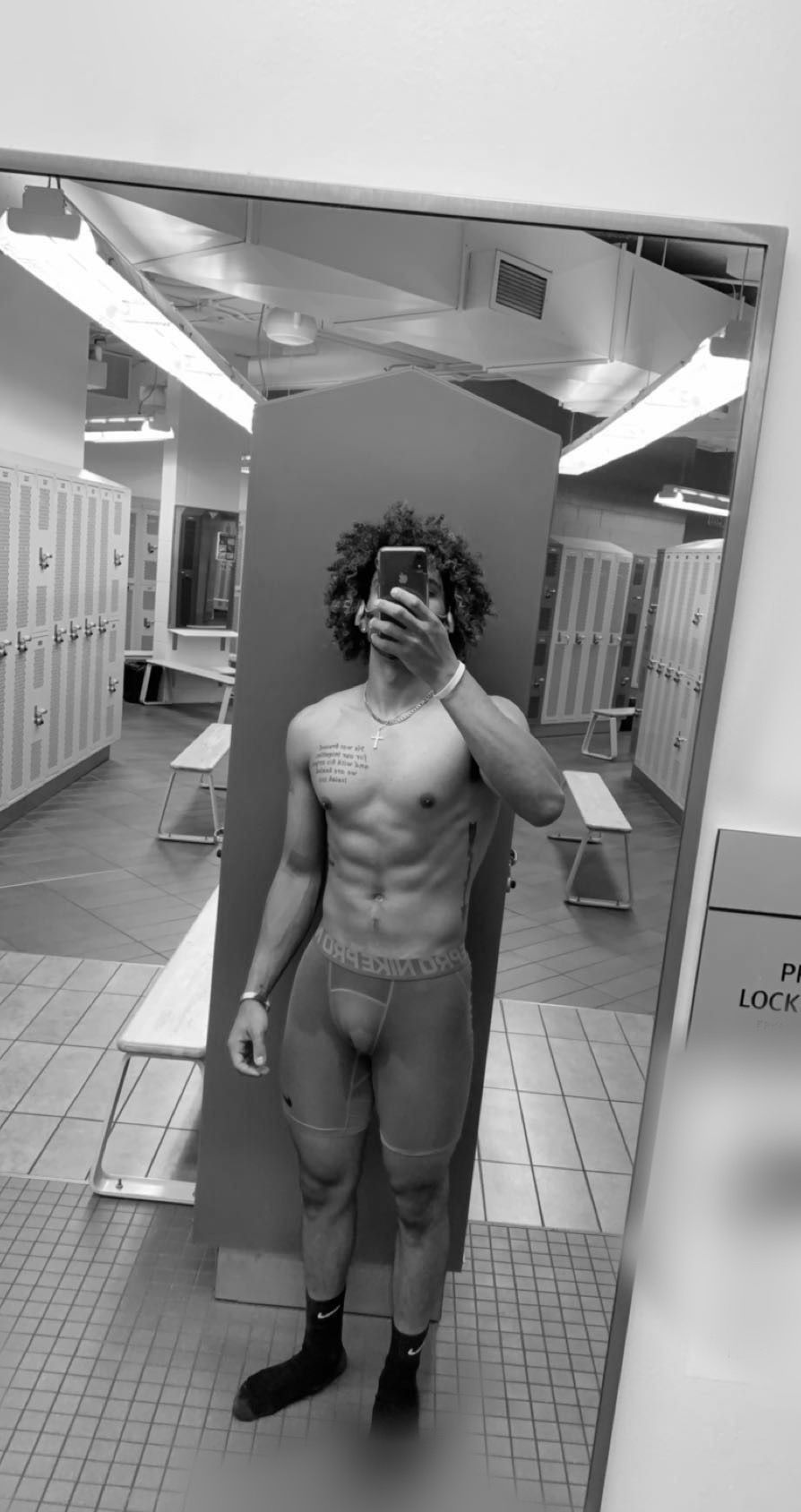 damienhill10 OnlyFans profile picture