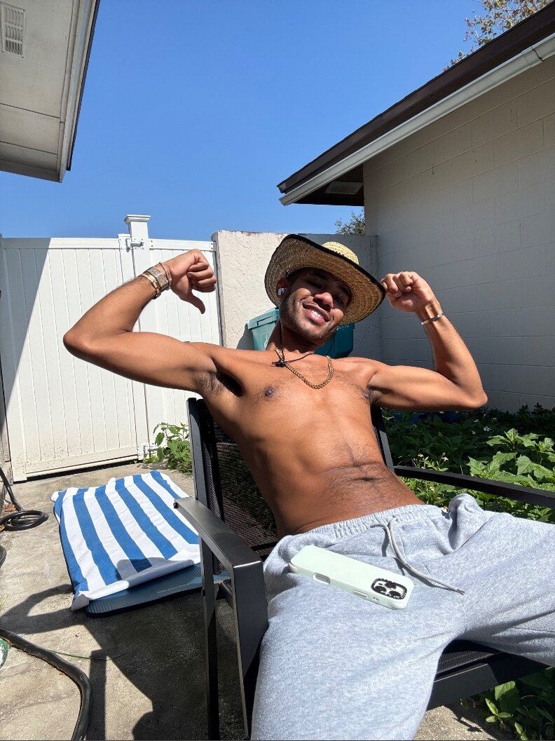 drewxwoods OnlyFans profile picture