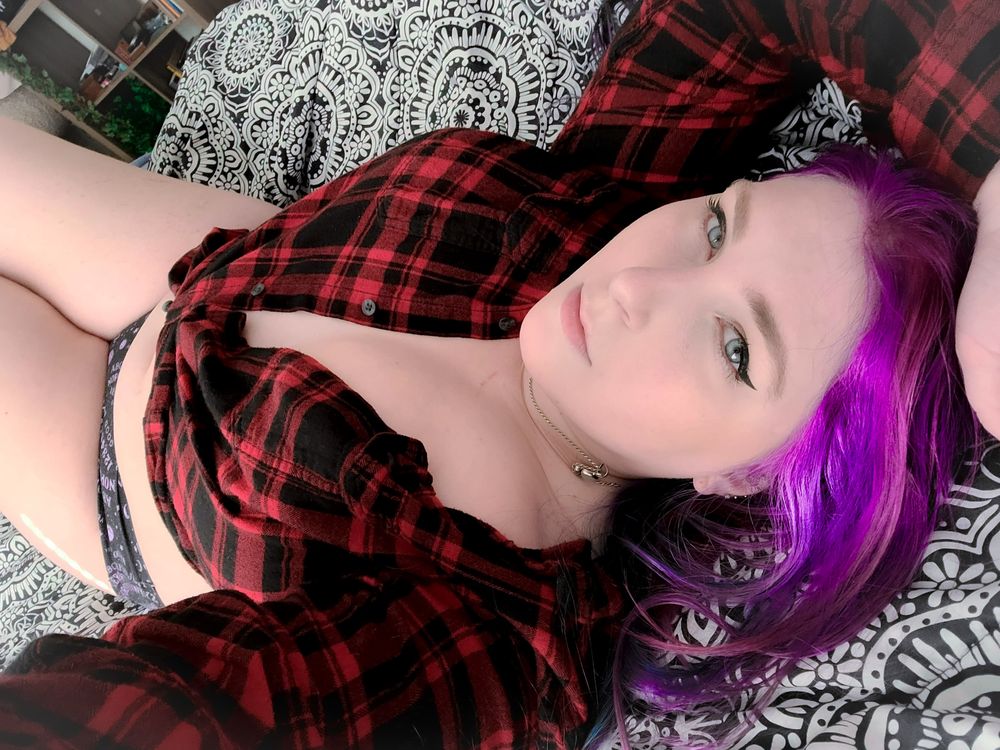 glitchcosplaay OnlyFans profile picture