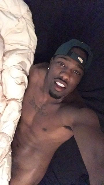 kylewiththeweenie OnlyFans profile picture