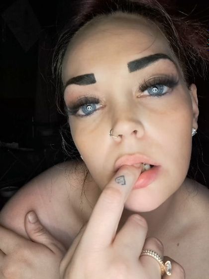 tanyaajewel33 OnlyFans picture