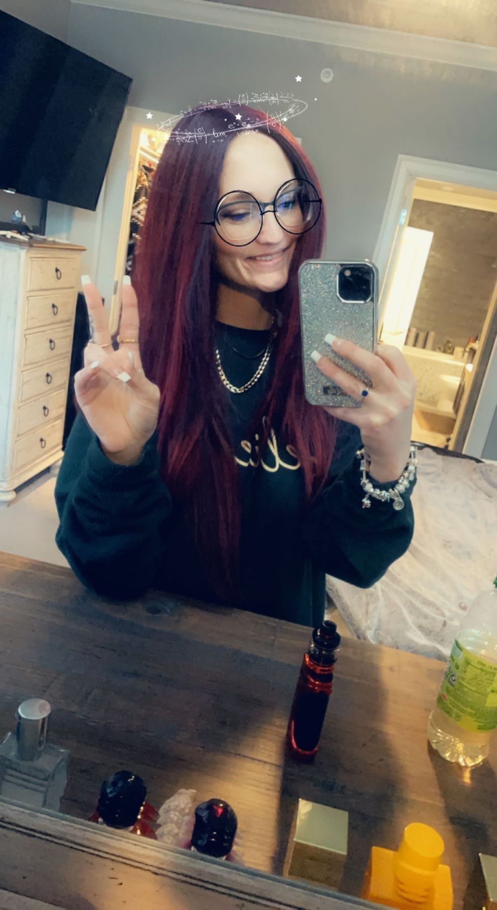 its_spalding OnlyFans profile picture