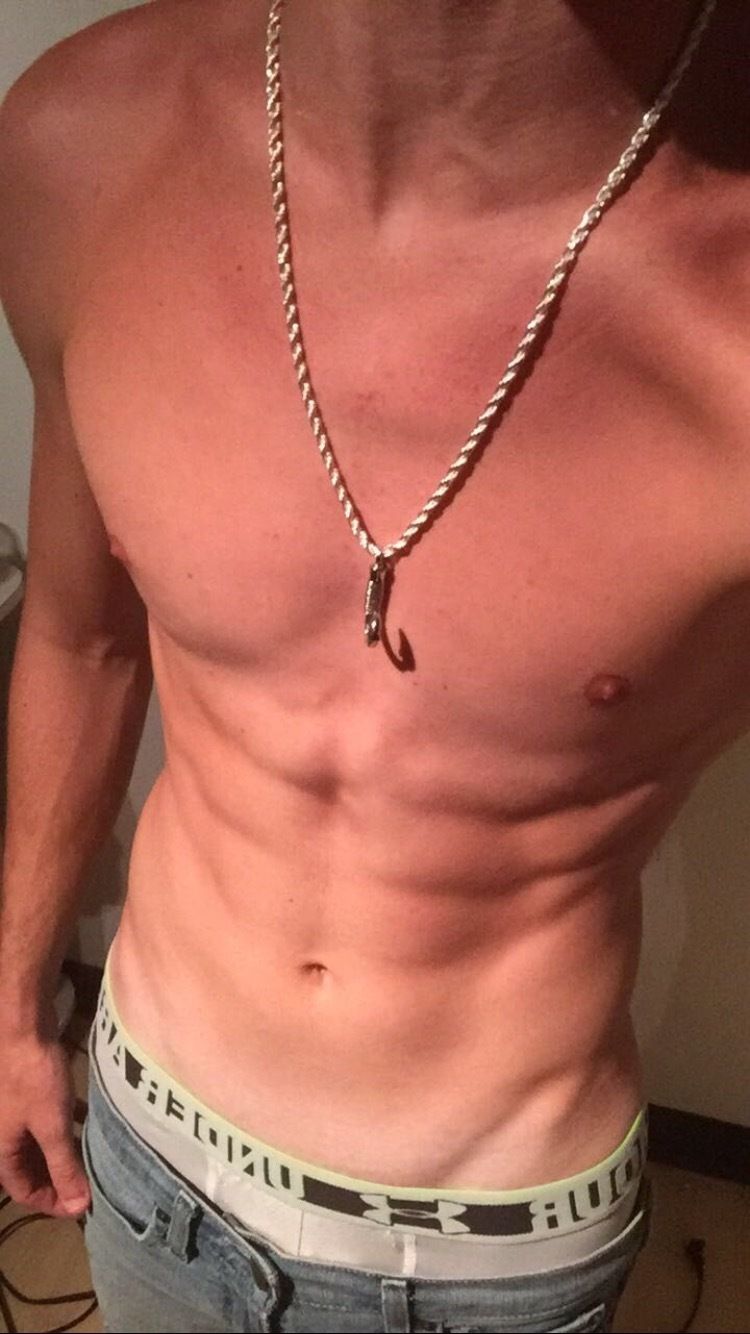 fl.lloyd OnlyFans profile picture