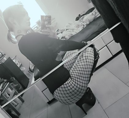 bluedee93 OnlyFans picture