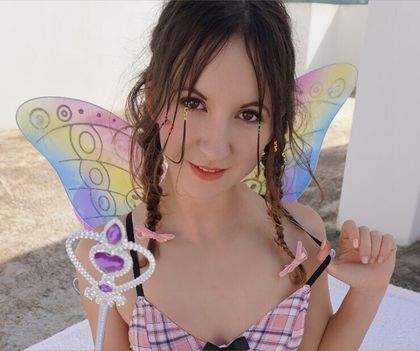 mimibloou OnlyFans picture