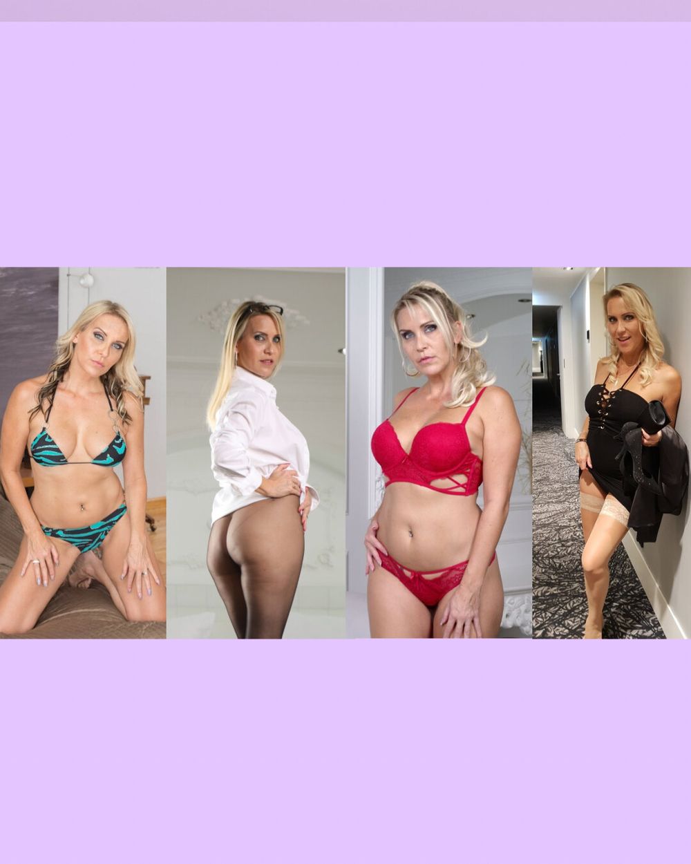 julia-pink OnlyFans profile picture