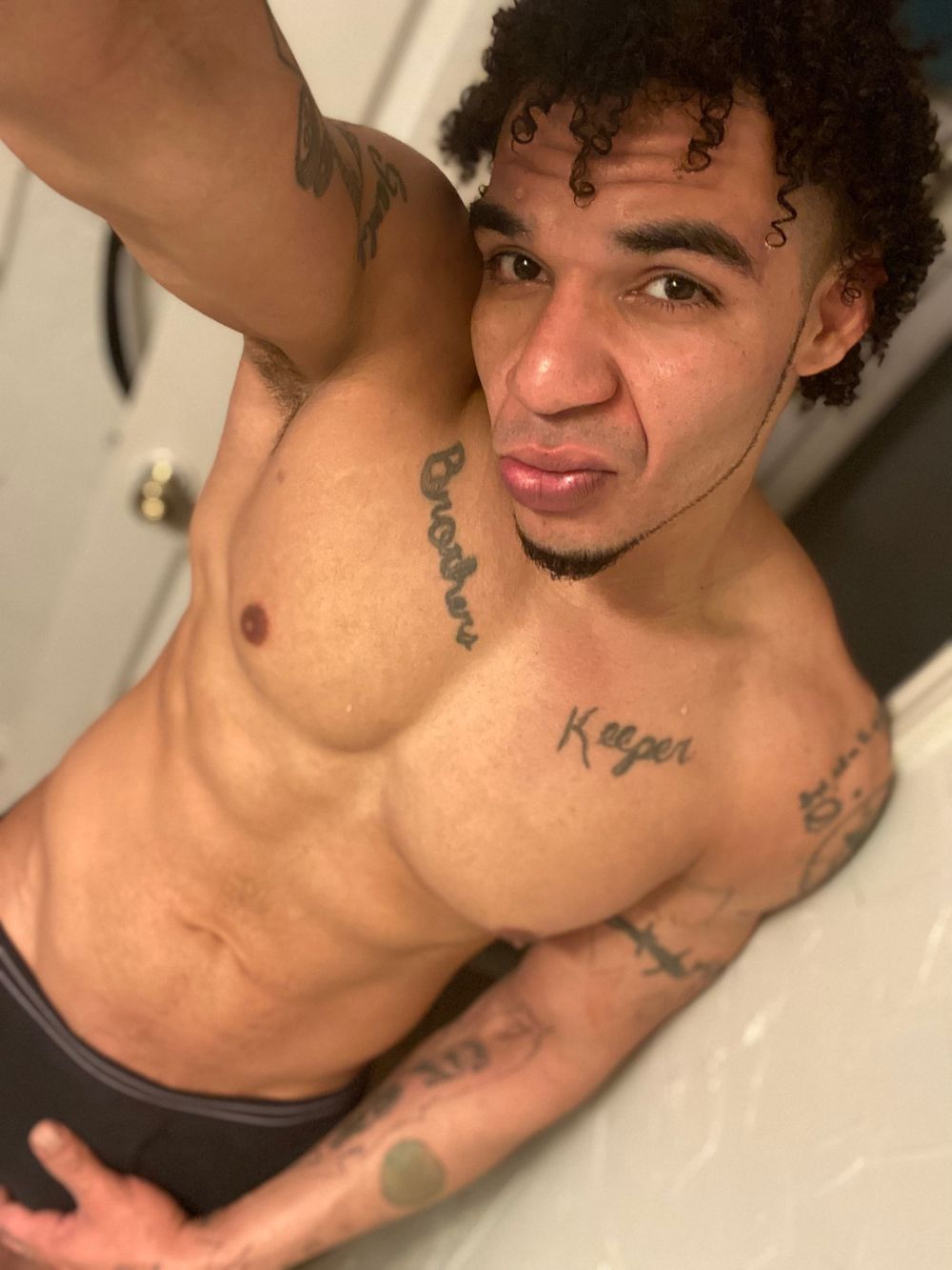 mincolusayana OnlyFans profile picture