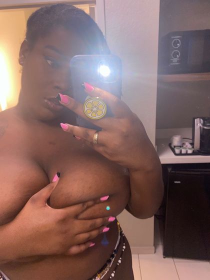 globalfantasy OnlyFans picture