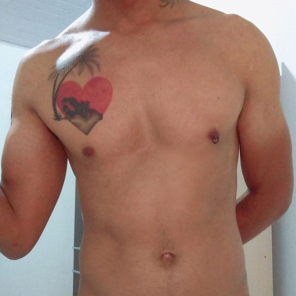 kctmael OnlyFans profile picture