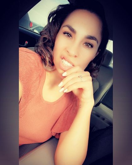lipsjoyful OnlyFans picture