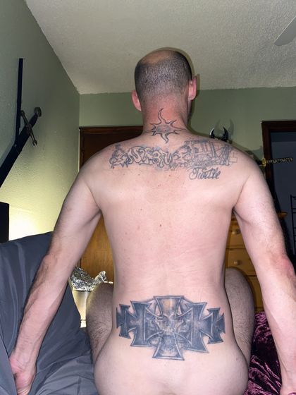 tat2dguy44 OnlyFans picture