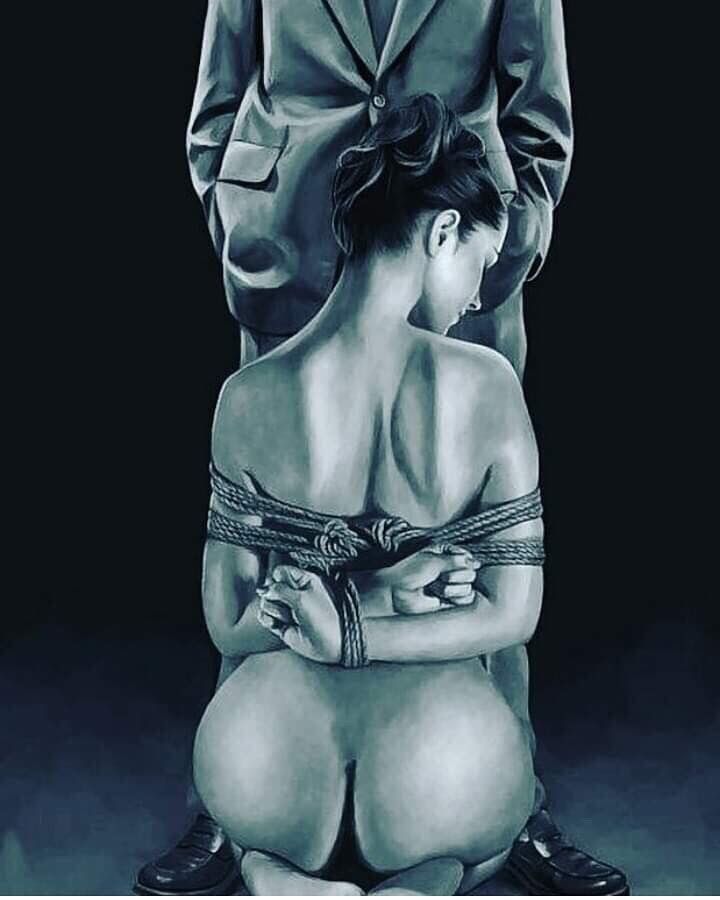 prettymamiroyal OnlyFans profile picture