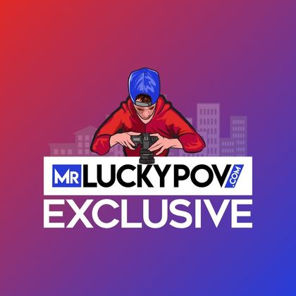 mrluckypovexclusive OnlyFans picture