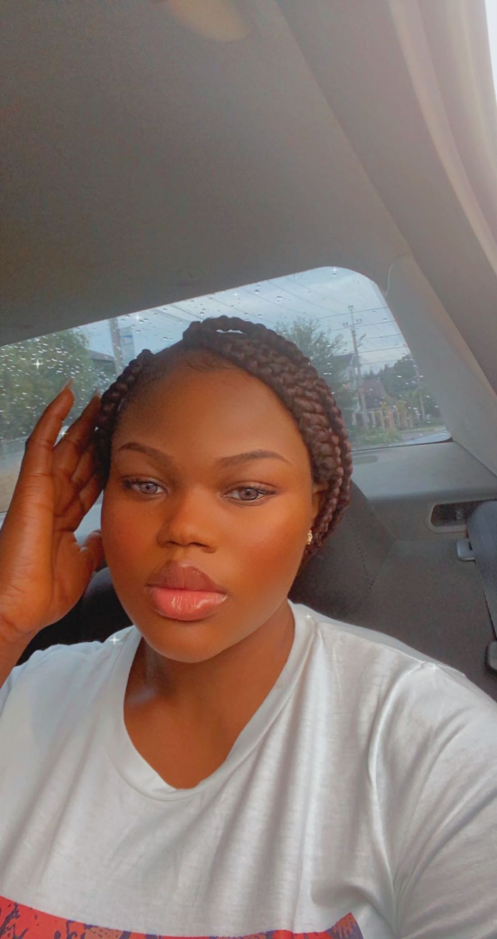 u102900922 OnlyFans profile picture