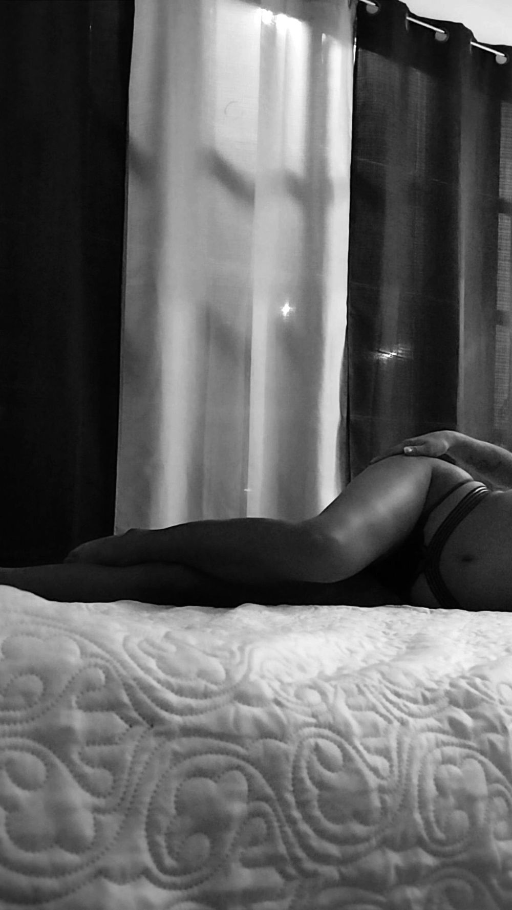 yi686 OnlyFans profile picture