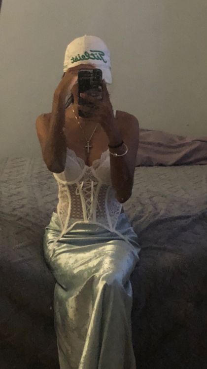 clara-bella OnlyFans picture