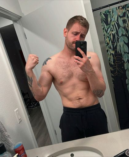 onyxdaboy OnlyFans picture