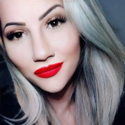 podologasexy OnlyFans picture