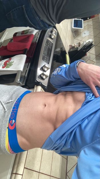 themanxx22 OnlyFans profile picture