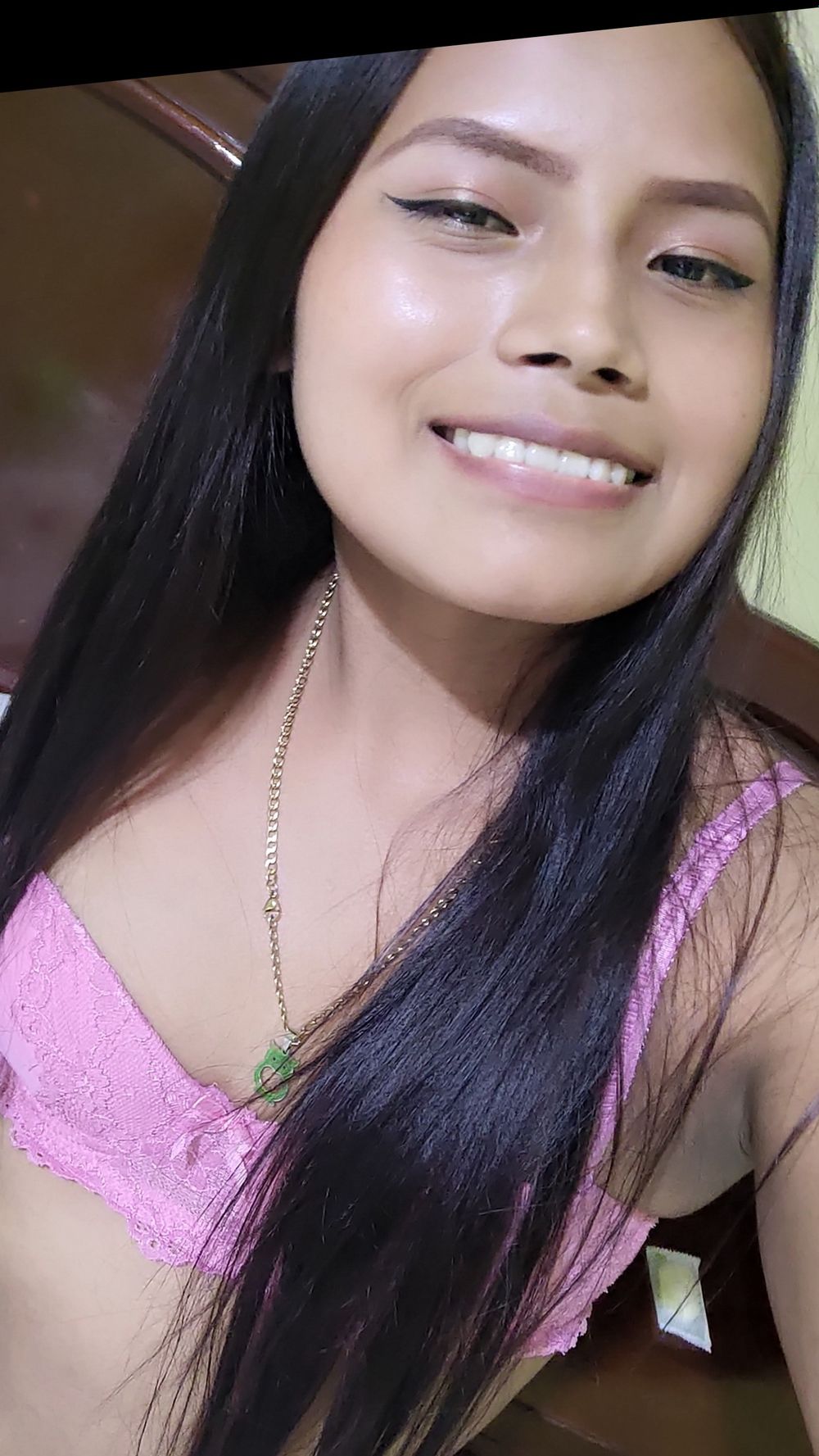 karensit OnlyFans profile picture