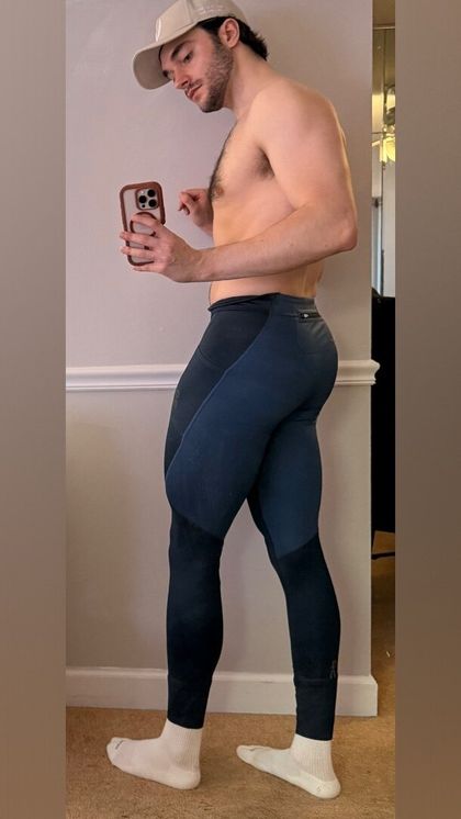 aquariusanthony OnlyFans picture