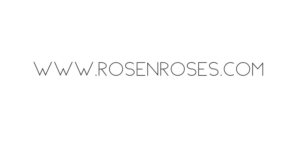 rosenroses OnlyFans profile picture