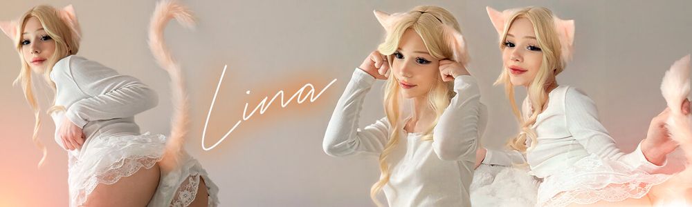 cutie_linaa OnlyFans profile picture