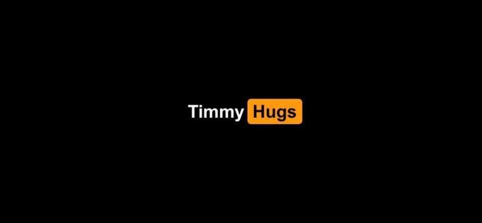 timmyhuggs OnlyFans profile picture