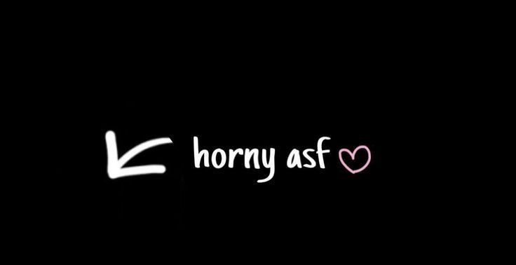aurakushfree OnlyFans profile picture