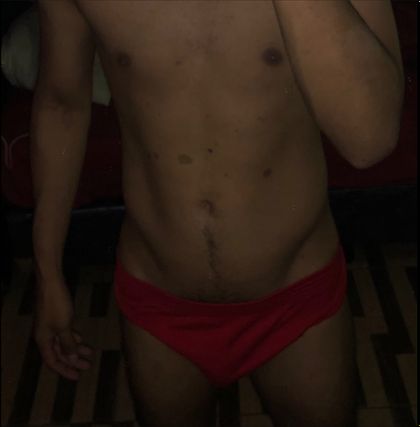 damianleon OnlyFans picture