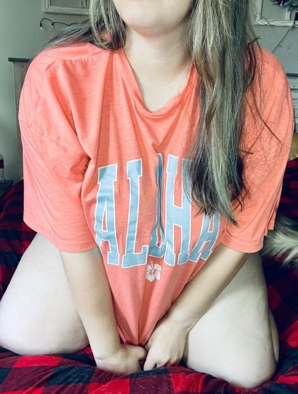 barefootobsessed OnlyFans picture