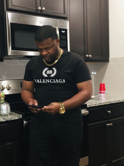 fldadbod OnlyFans picture